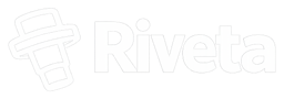 Riveta